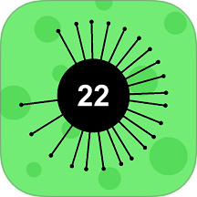 标枪大师免广告