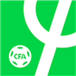 足球中国网页版