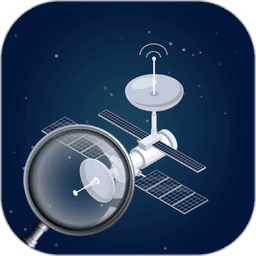 北斗助手最新版