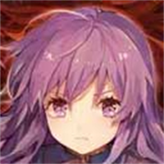 永恒的賽妮亞內(nèi)置菜單