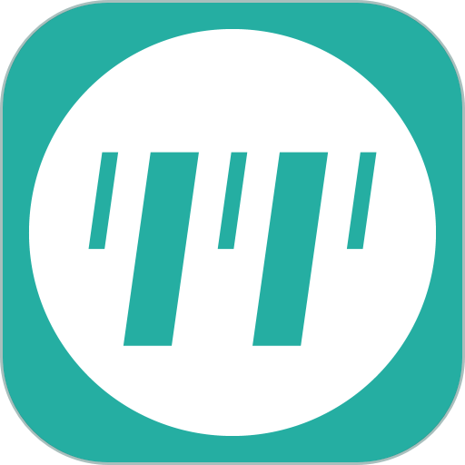 天天充电官方app