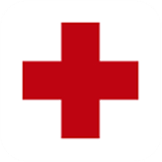 红十字急救app