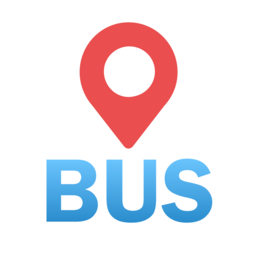 乌鲁木齐掌上公交官方