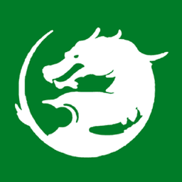 镇江公交龙易行