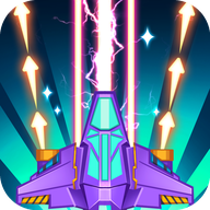 飞机与塔防免广告