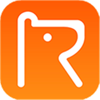 人人宠(宠物社区)