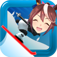 哈雪大冒险曼波版