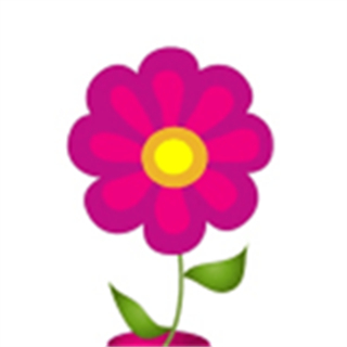 经期跟踪器period tracker豪华版(P Tracker)