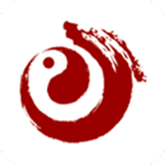 西苑医院app挂号