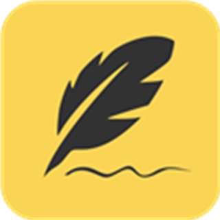 轻记事本最新版