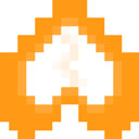 传说之下全然不信中文版