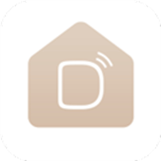 danale大拿监控app客户端