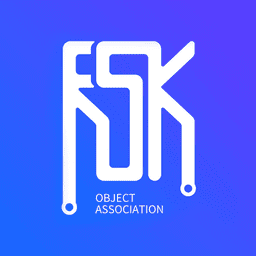 物联查询定位器