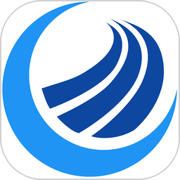 安庆掌上公交手机版下载