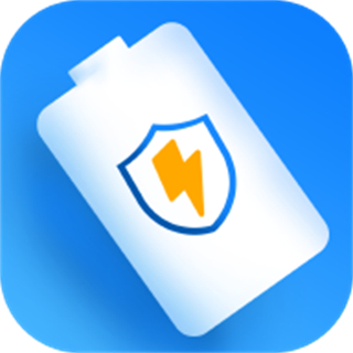 电池医生管家手机版