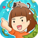 逆袭模拟器免广告