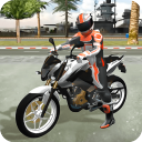 山地狂飙无广告版