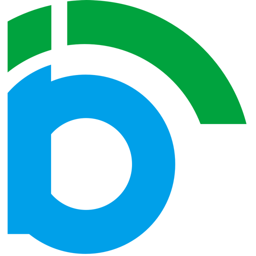 北京出行软件(共享汽车)