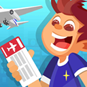 疯狂客运城无限钞票