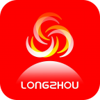 龙岩龙洲e行掌上公交