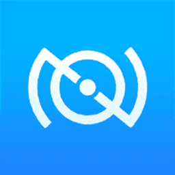 中通优运app司机版