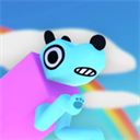 摇摆狗狗中文版免广告