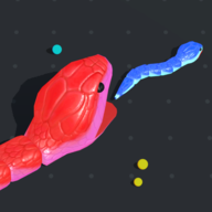 蛇王之战无限金币钻石版