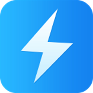 企业预警通平台