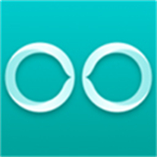 小维智慧家庭监控软件(soovvi)