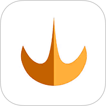 网乐专车手机客户端