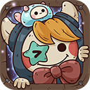 怪可爱的店折相思菜单