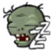 植物大战僵尸梦境版内置菜单