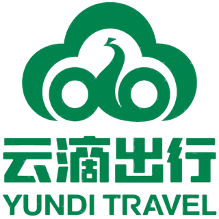 云滴出行