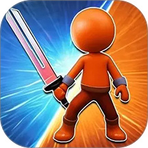 我的克隆军团无限资源