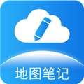 水经微图app