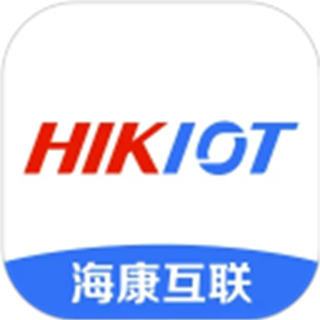 ?？祷ヂ?lián)監(jiān)控