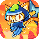 挡不住的胜利无限金币版最新版2026