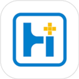 理赔一站通最新版本