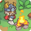 石器时代生存内购版