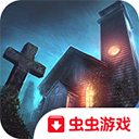 乌鸦森林之谜1完整版