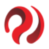 广西桂客行app(客运订票)