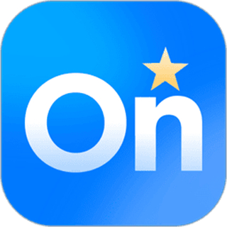 安吉星手机客户端