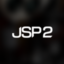 日本事故物件监视协会2