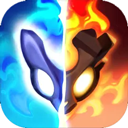 贪吃蛇无尽大作战国际服