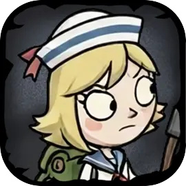 我在诡秘搜物资内购版