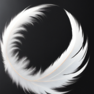 疯狂挠痒痒小游戏