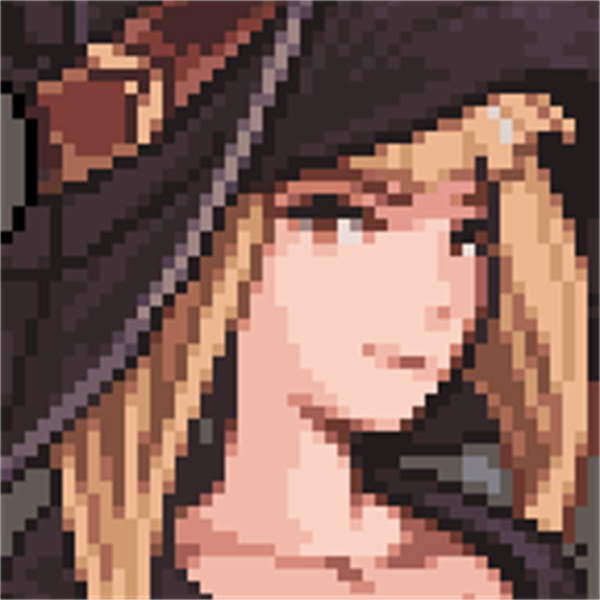 魔卡棋旅MOD作弊菜单最新版