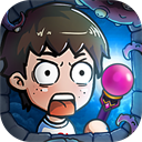 魔法工藝手機(jī)版