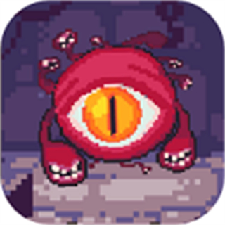 幻境深渊免广告