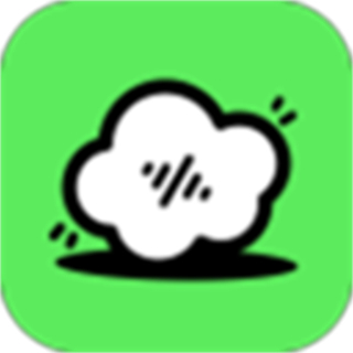 轻云听书纯净版